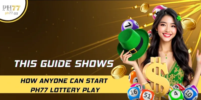 Thưởng nạp lại hàng ngày 789bets apk