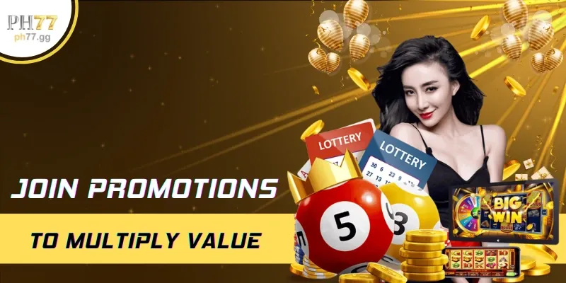 Thưởng chào mừng 789bets apk