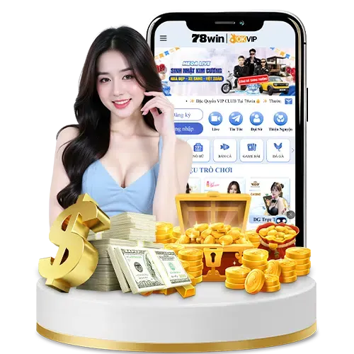 Đa dạng trò chơi 789bets