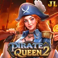 Bắn Cá 789bets apk