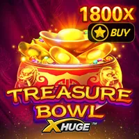 Nổ Hũ 789bets apk