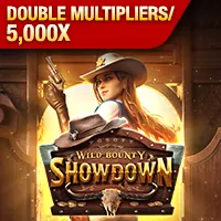 Casino Trực Tuyến 789bets apk