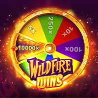 Cá cược Thể Thao 789bets apk