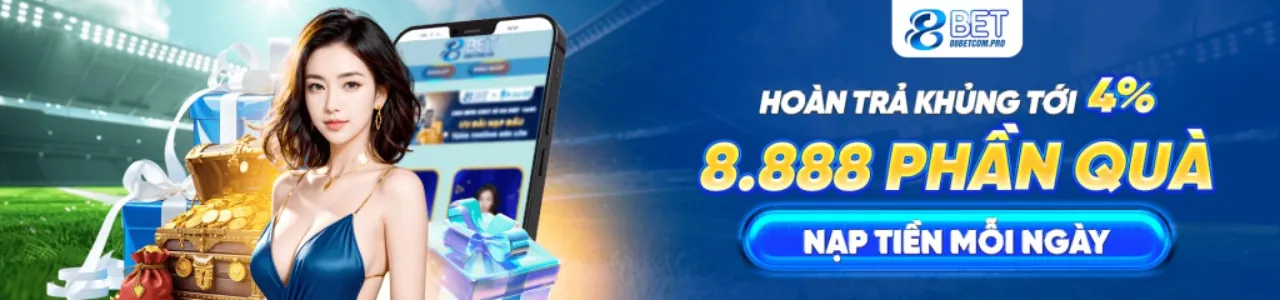 Giao diện ứng dụng 789bets apk trên điện thoại di động